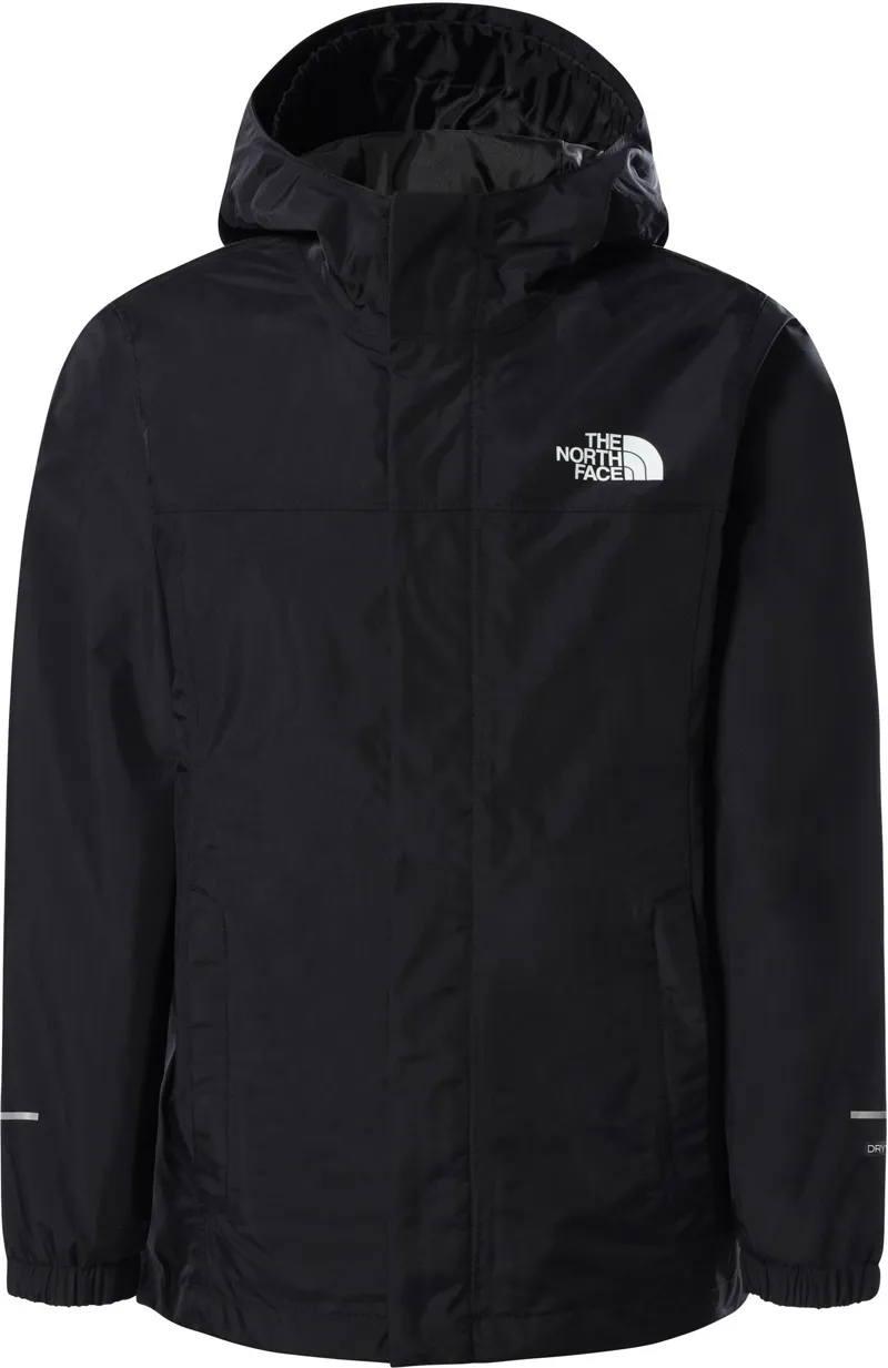 children's north face jackets on sale