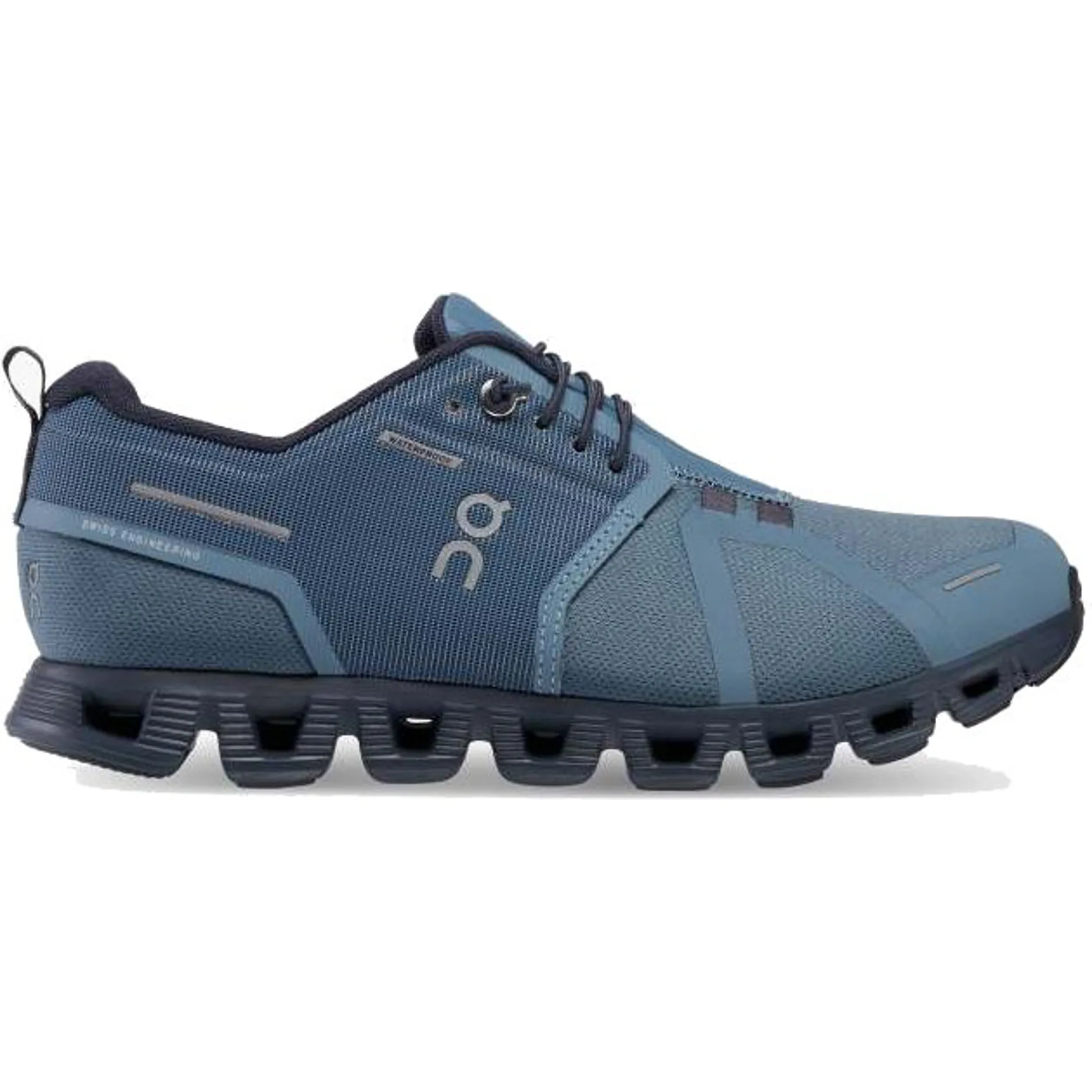 Cloud On Running Shoes Amazon Women's On Cloudflyer Free Shipping
