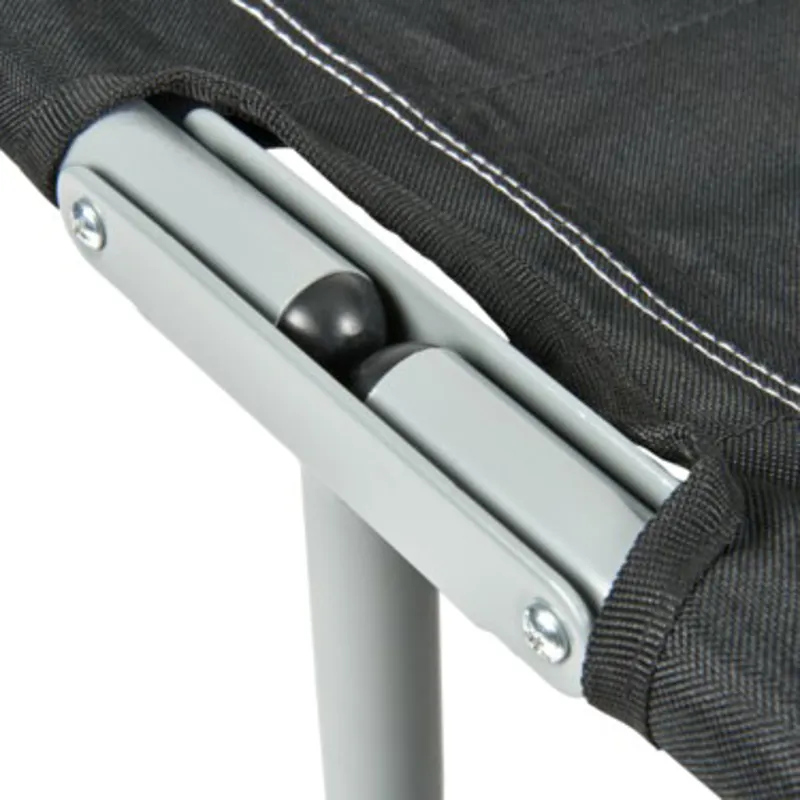 Kampa Dream Camp Bed-3