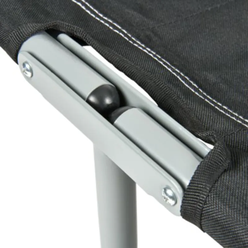 Kampa Dream XL Camp Bed-3