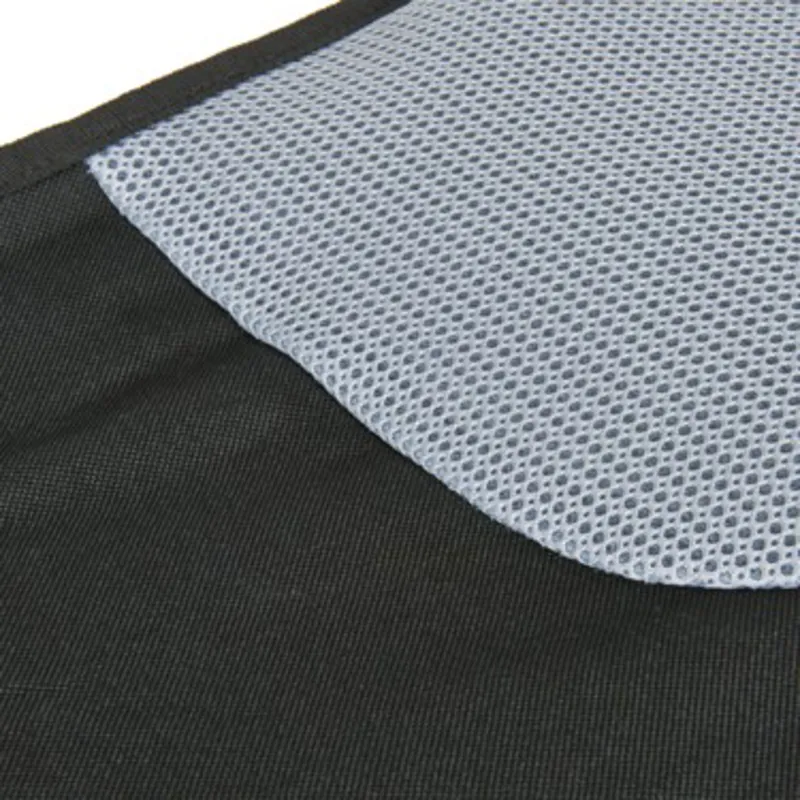 Kampa Dream Double Camp Bed-2