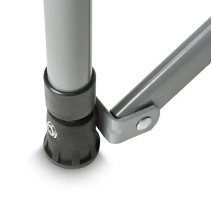 Kampa Dream Double Camp Bed-1