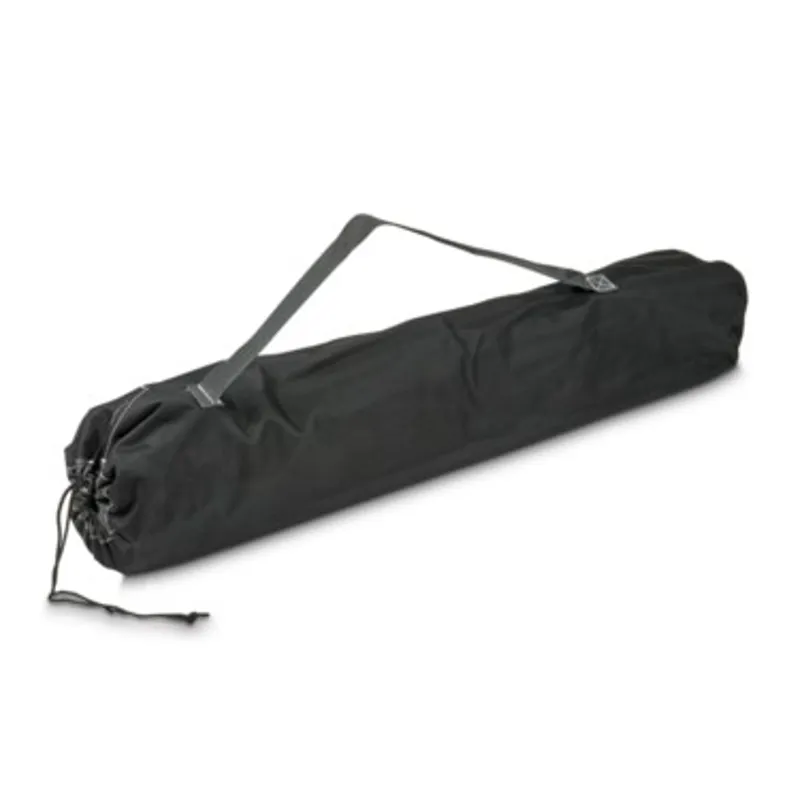 Kampa Dream Camp Bed-4