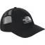 The North Face Mudder Trucker - TNF Black