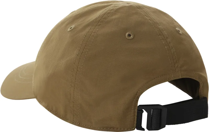 The North Face Horizon Hat - Military Olive-1