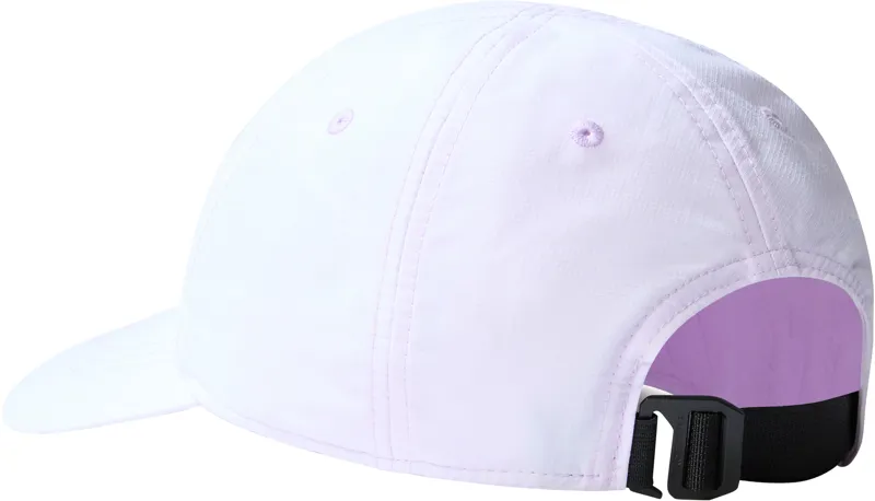 The North Face Horizon Hat - Icy Lilac-1