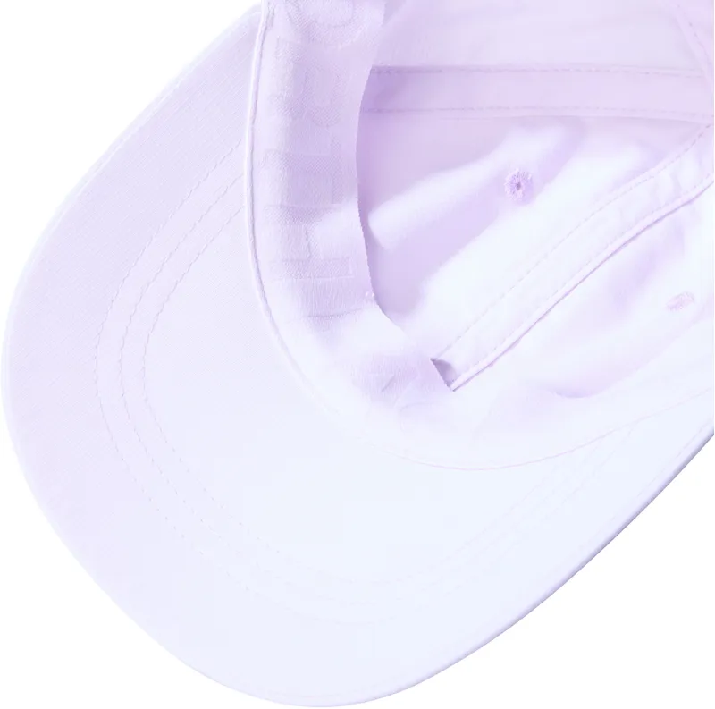 The North Face Horizon Hat - Icy Lilac-2