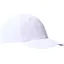 The North Face Horizon Hat - Icy Lilac