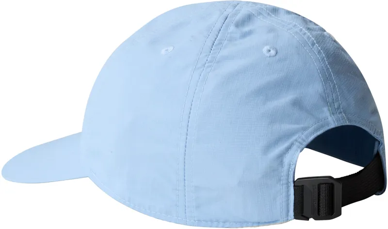 The North Face Horizon Hat - Steel Blue-1