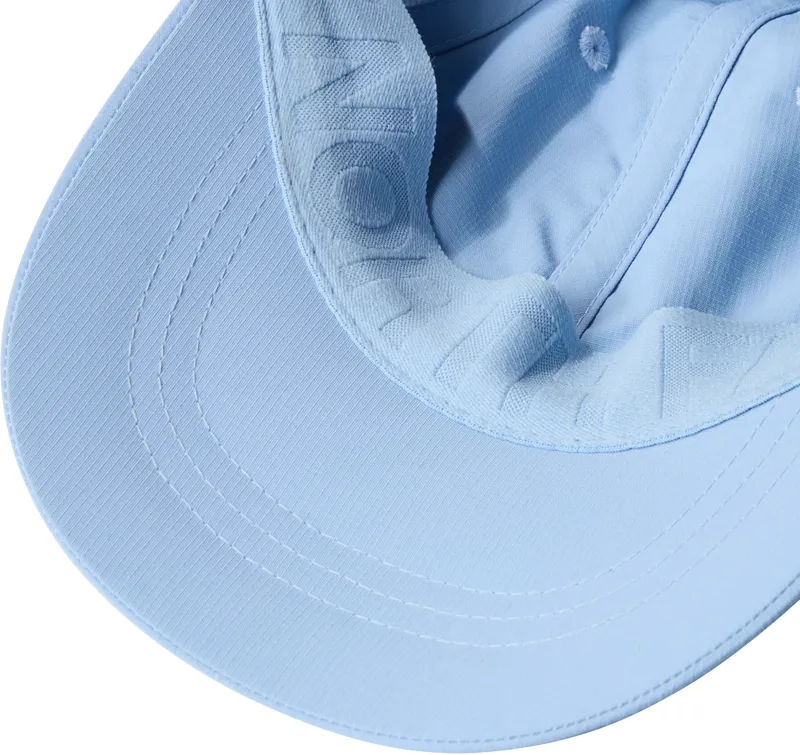 The North Face Horizon Hat - Steel Blue-2