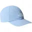 The North Face Horizon Hat - Steel Blue