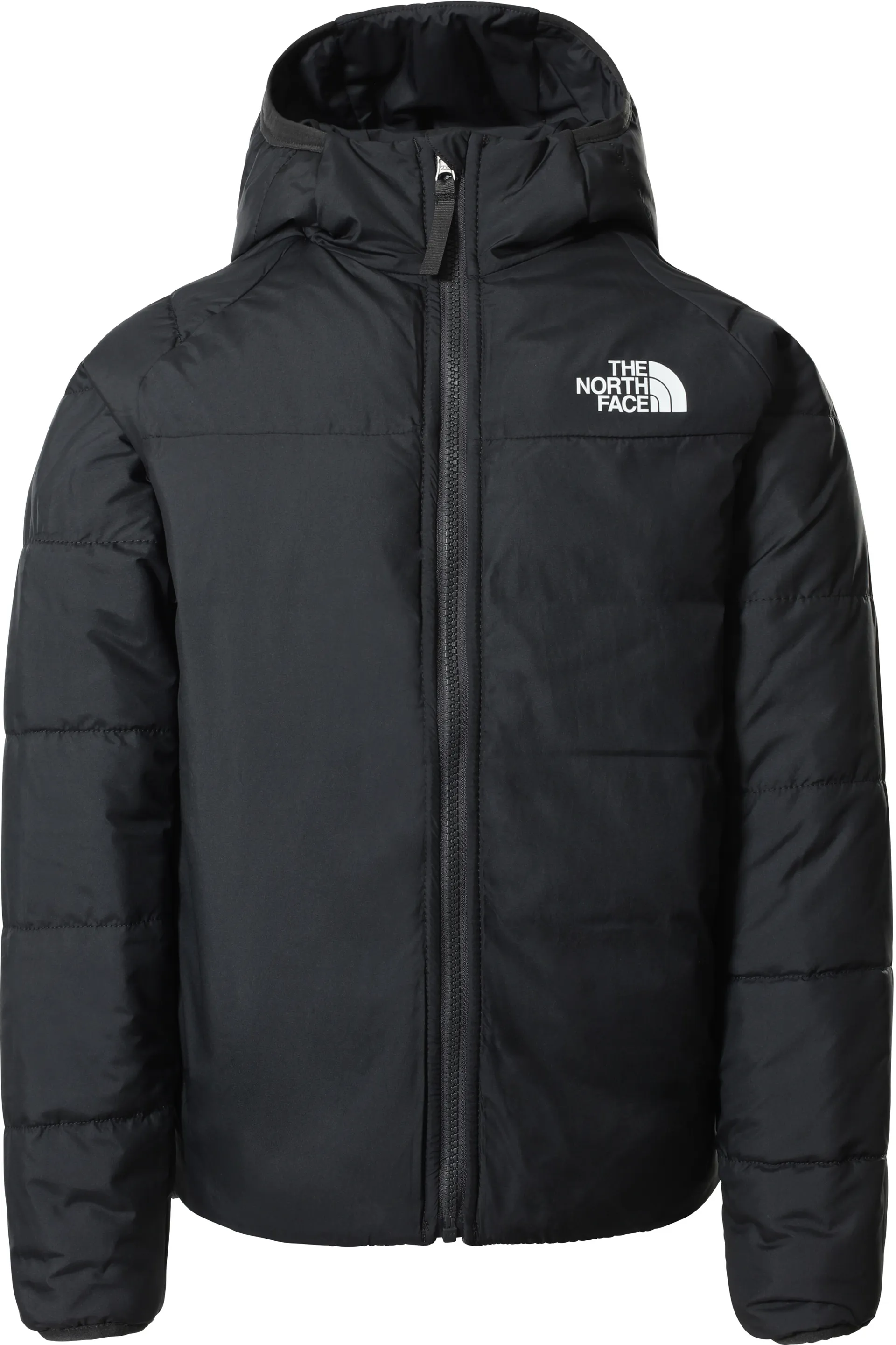 Reversible Perrito Jacket North Face Kids Xl The North Face Boys