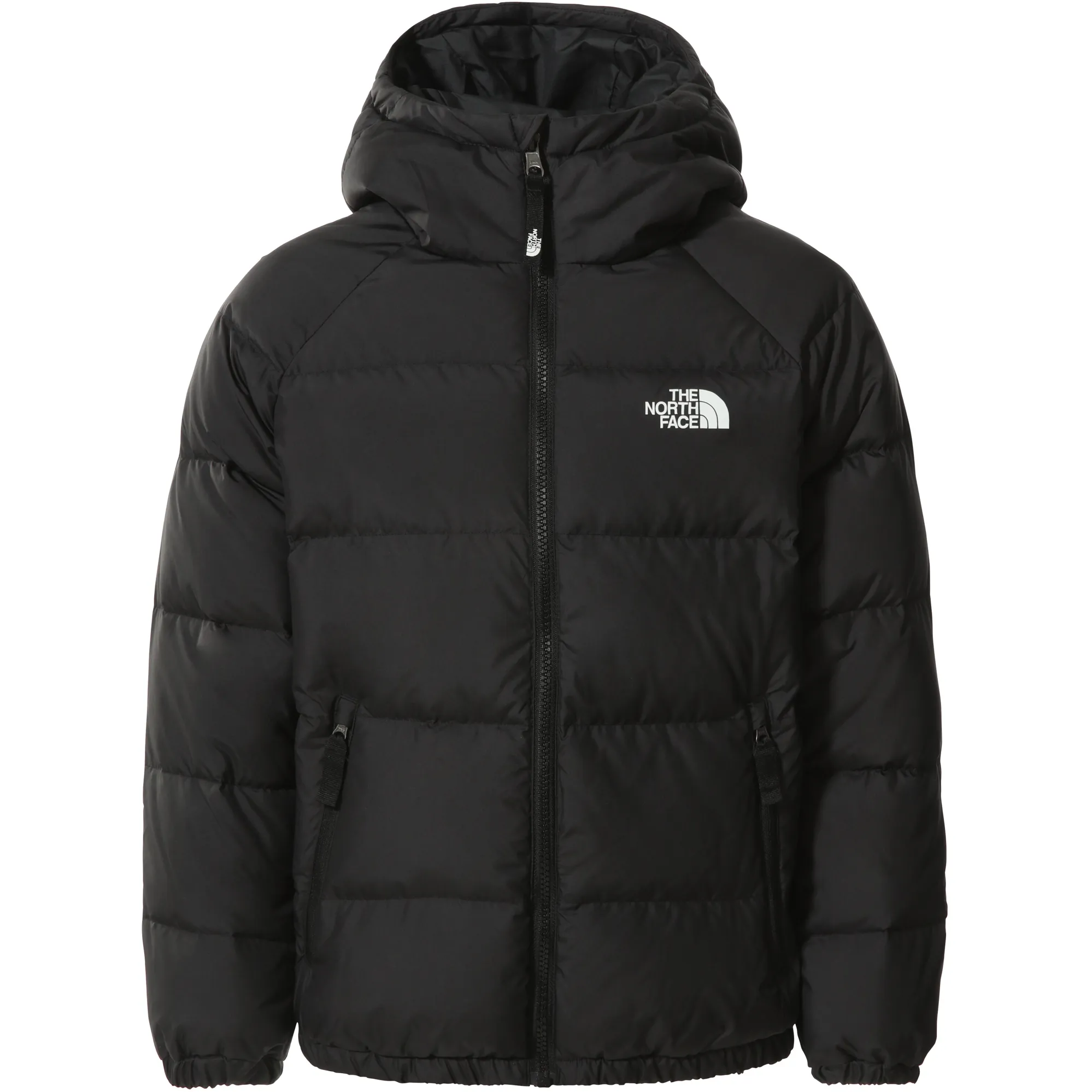 Face Coat North Face Boys Down The North Face Boys Hyalite Down