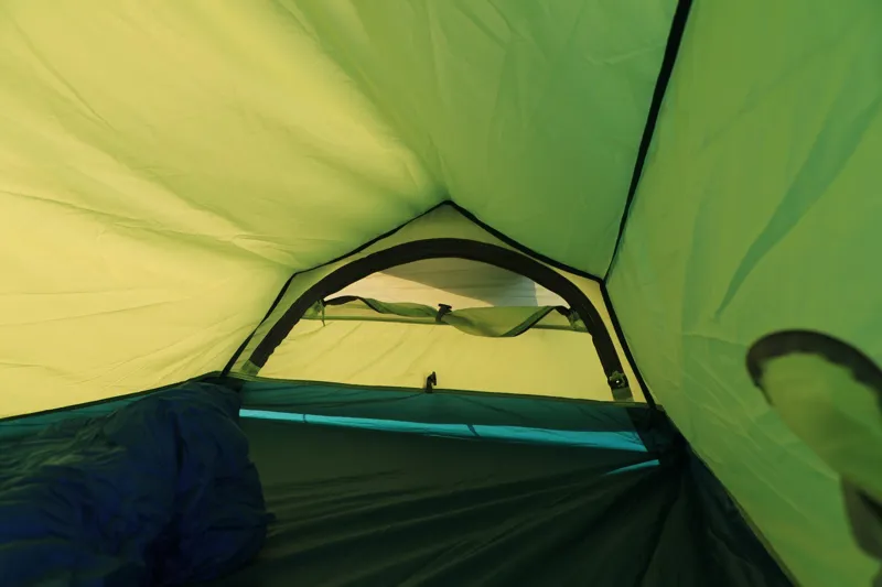 Vango Starav 200 Tent - 2023 Model-7