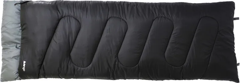 Vango Ember Single Sleeping Bag-3