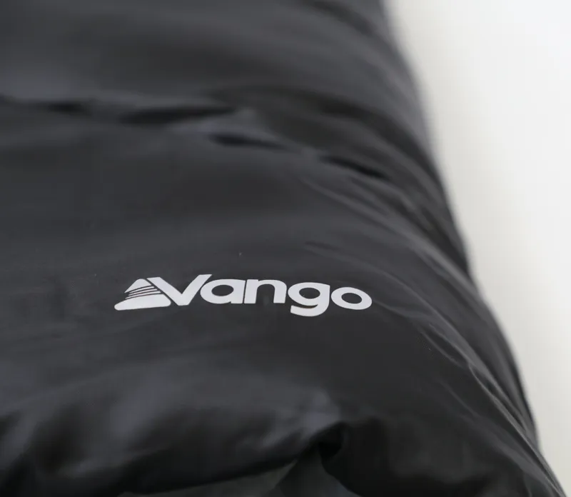 Vango Ember Single Sleeping Bag-5