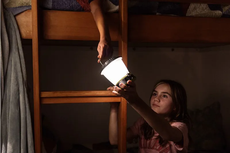 Goal Zero Lighthouse Core Lantern and USB Power Hub-3