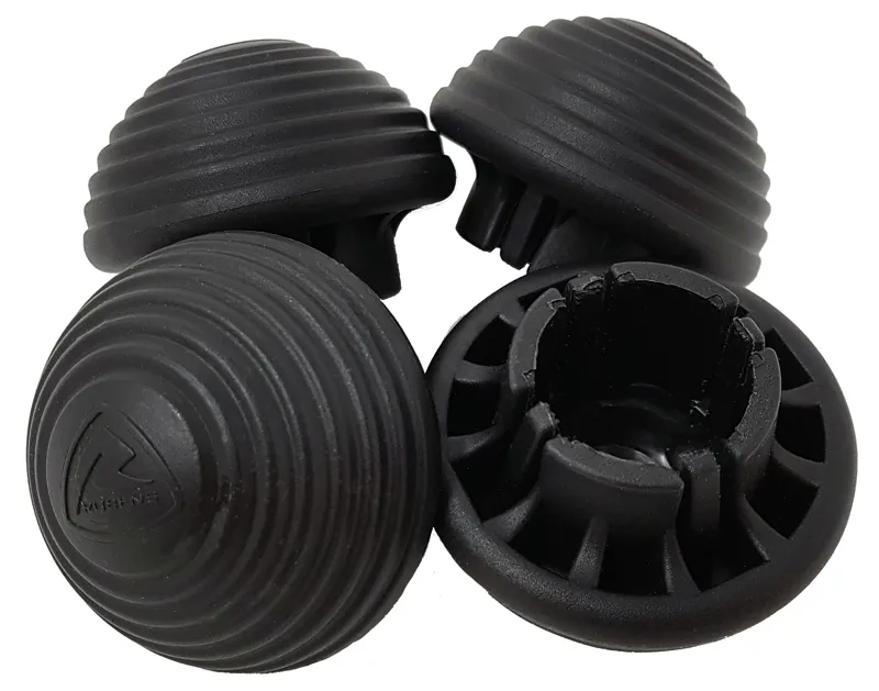 Robens Soft Ground Feet