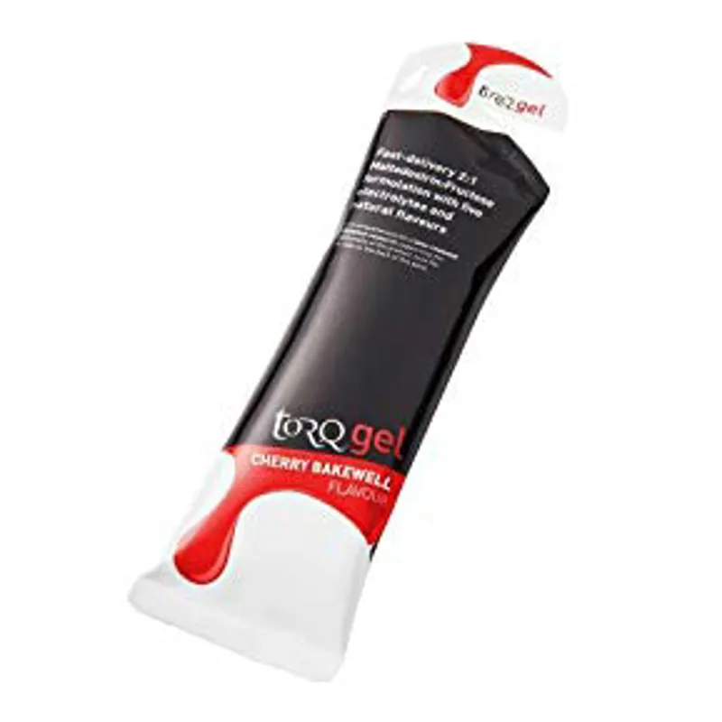 torq energy