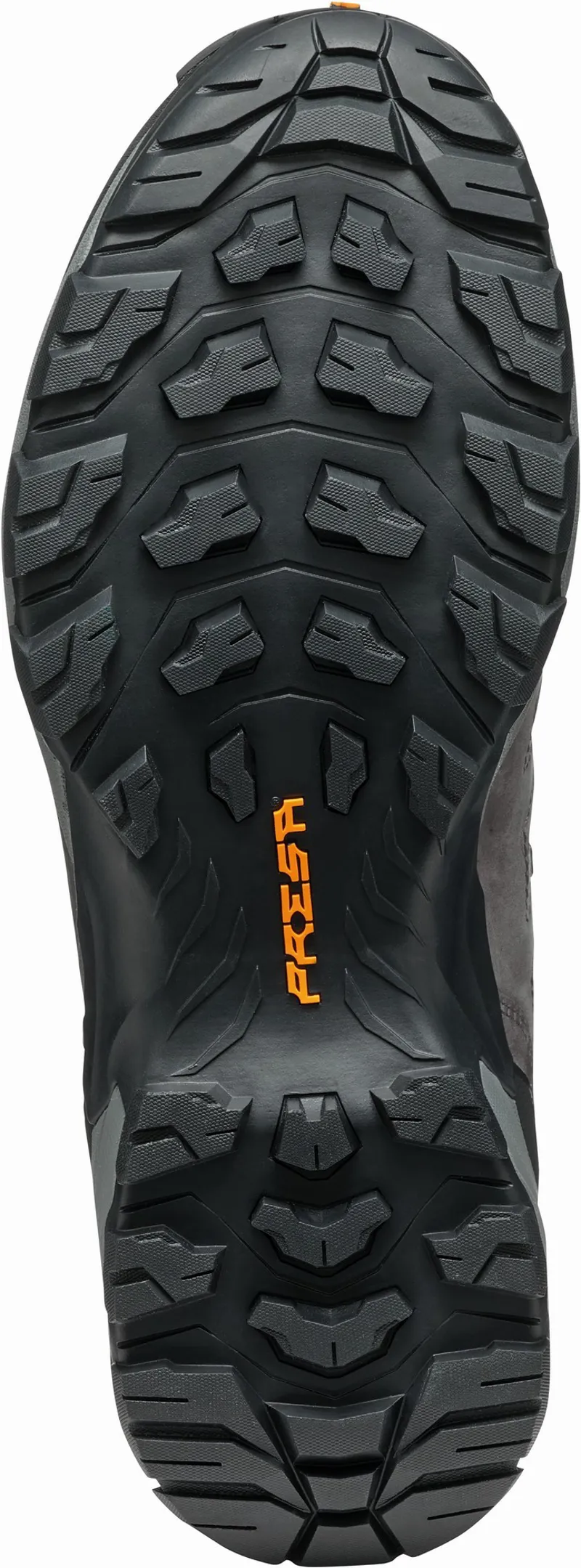 Scarpa Mens Moraine Mid GTX Boots - Anthracite-5