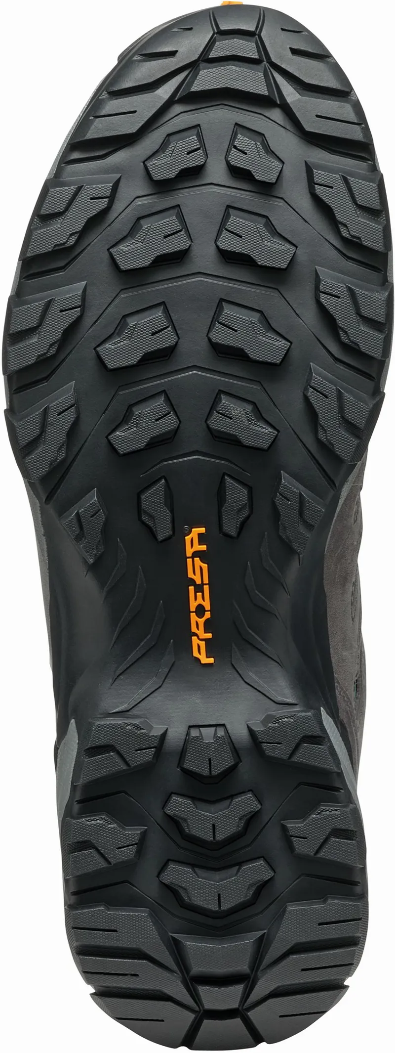 Scarpa Womens Moraine GTX Shoes - Arctic-5