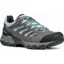 Scarpa Womens Moraine GTX Shoes - Arctic
