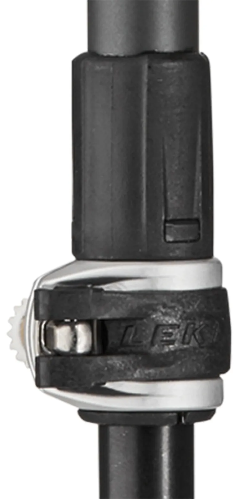 Leki Makalu Lite Trekking Poles - Pair-5