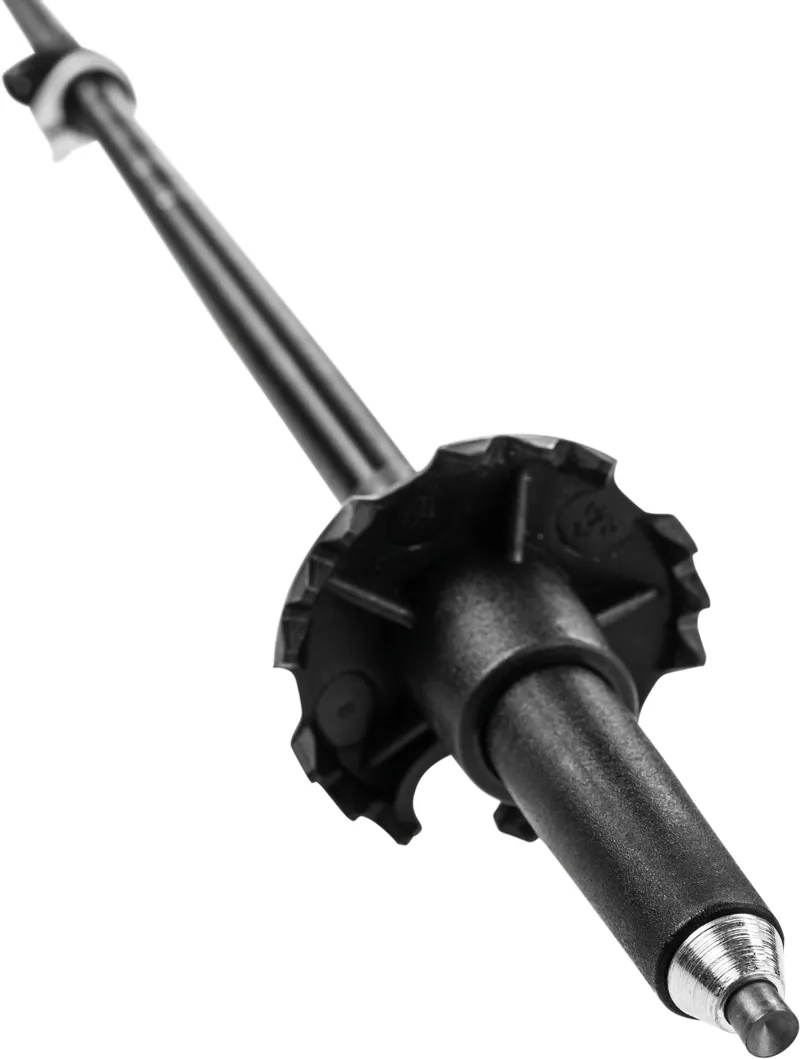 Leki Makalu Lite Trekking Poles - Pair-6