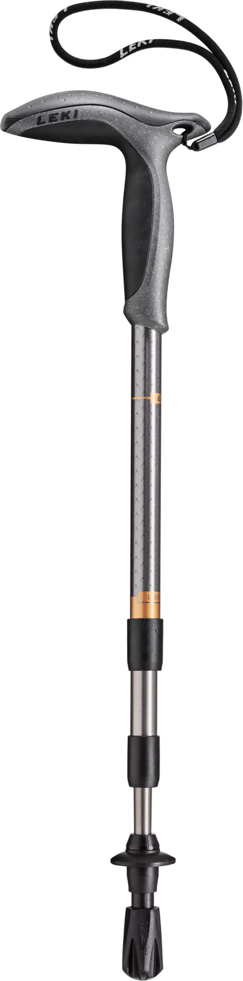Leki Super Micro Trekking Pole