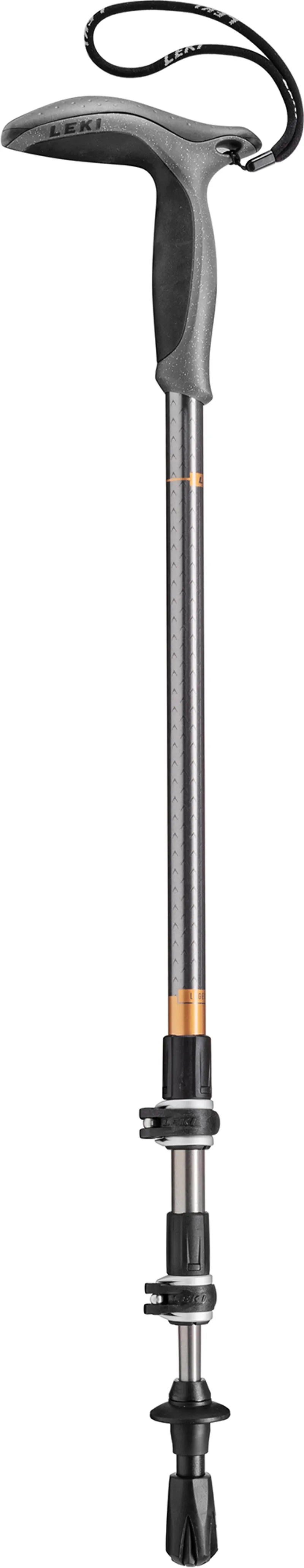 Leki Wanderfreund Makalu Trekking Pole