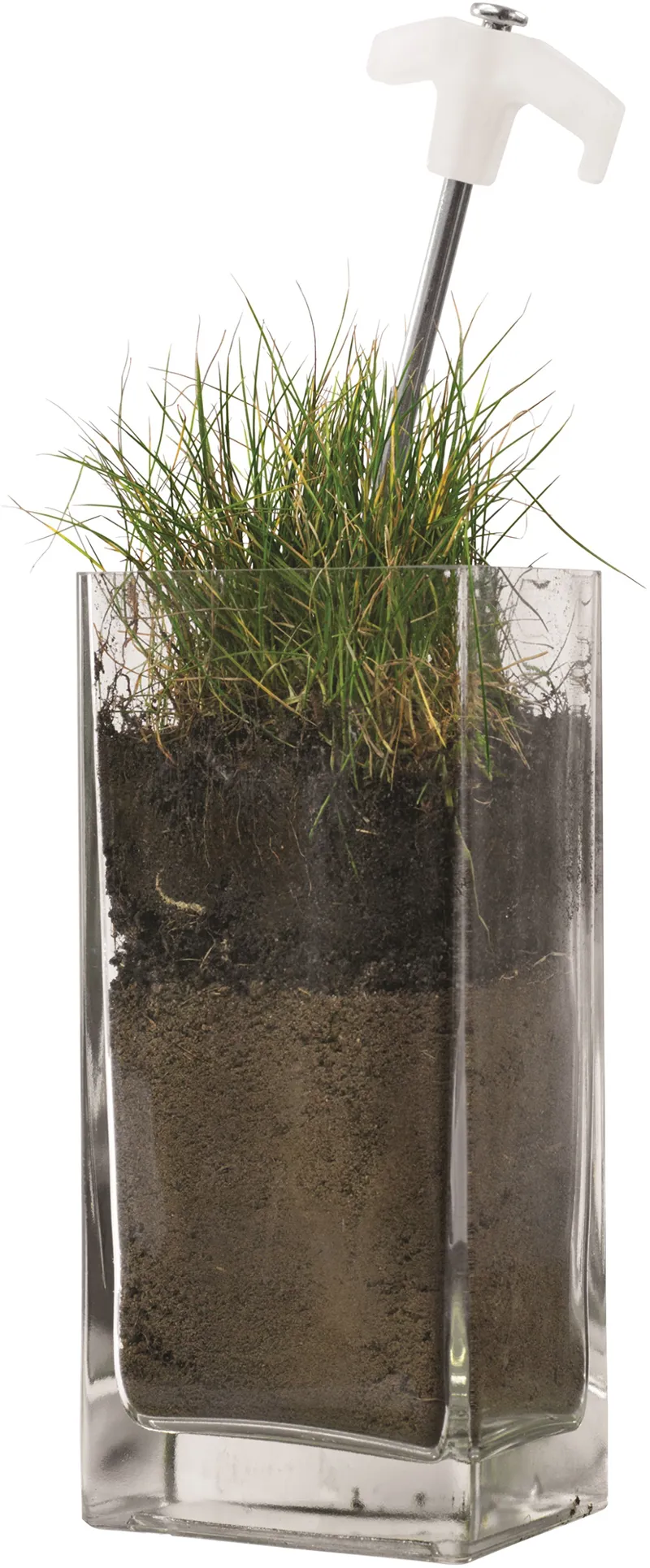 Outwell Steel Spike Glow Pegs-1