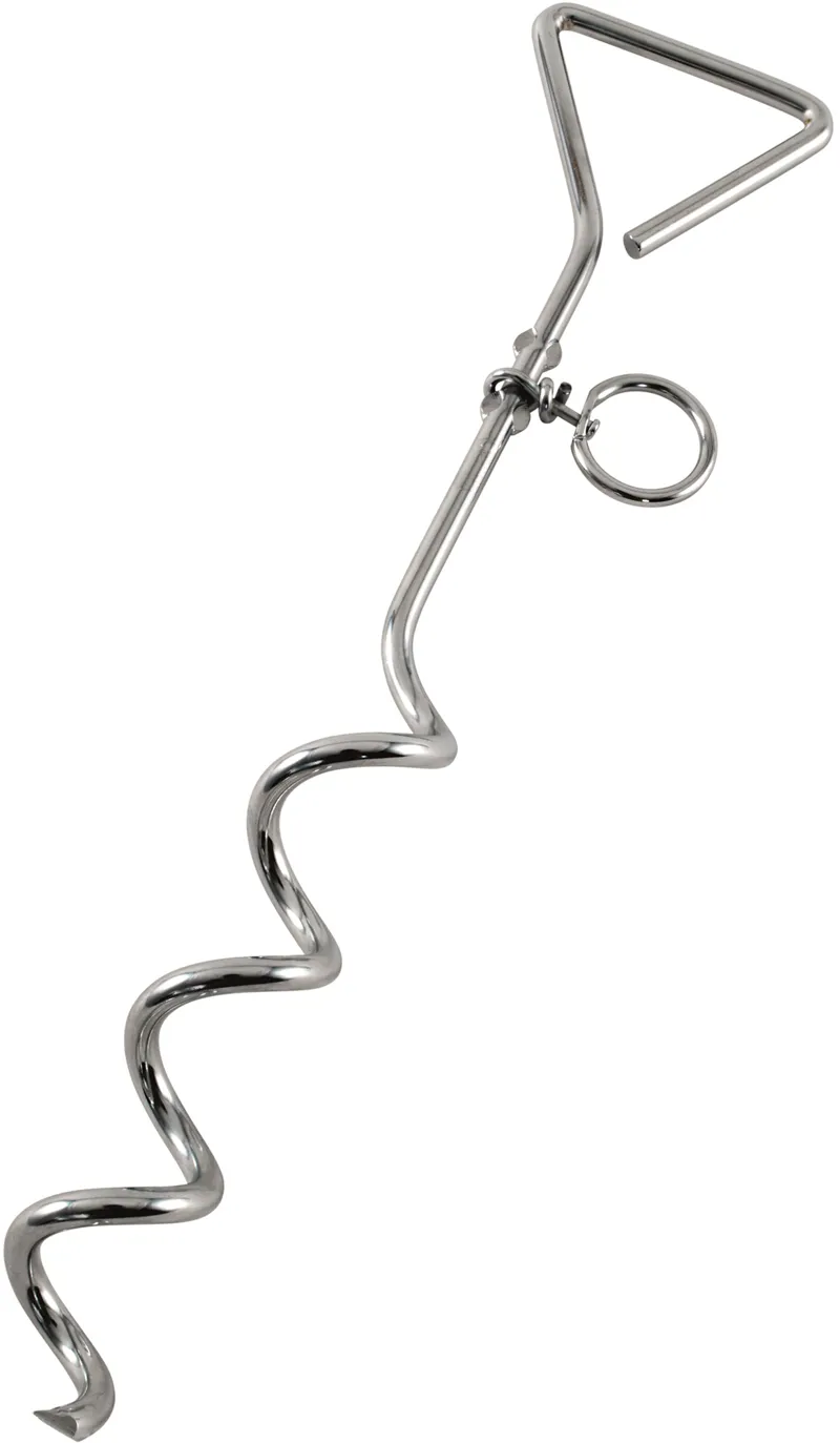 Outwell Dog Tether