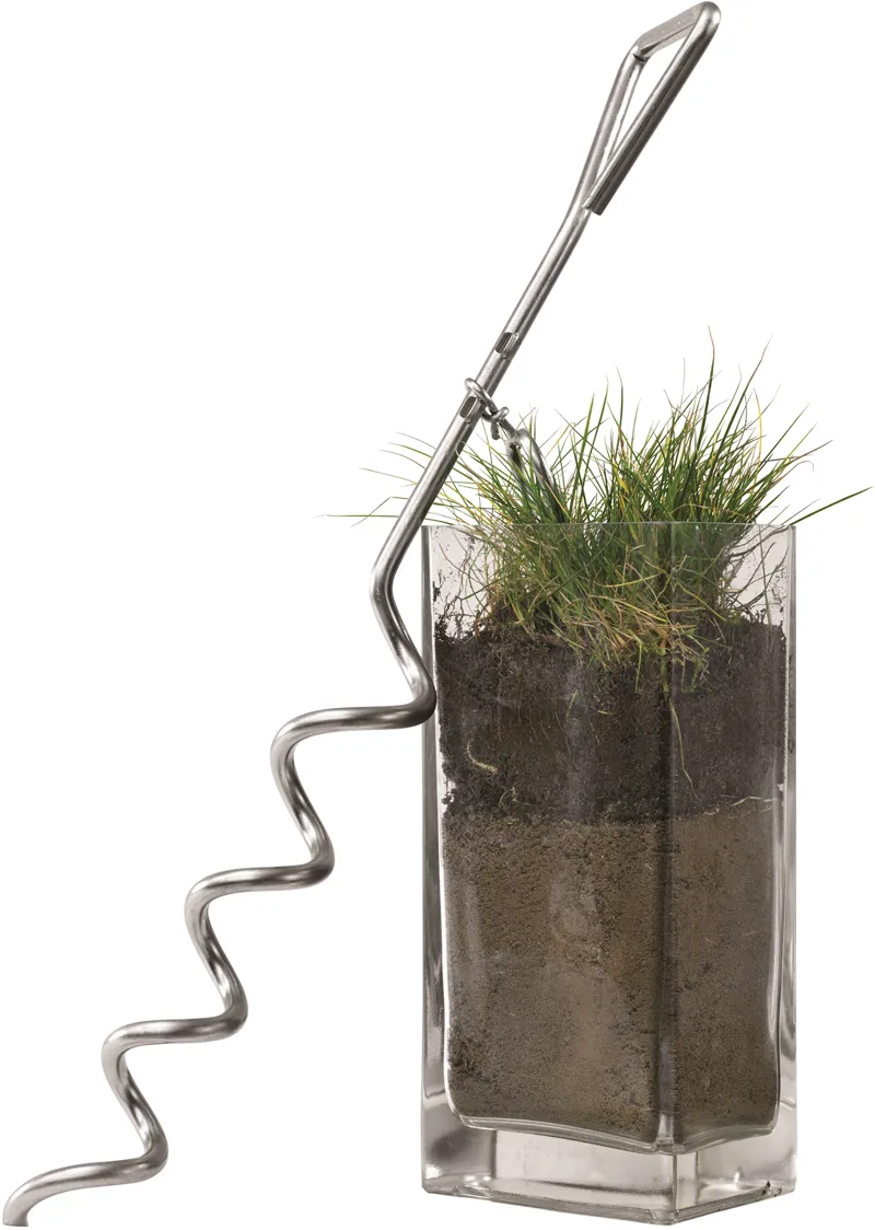 Outwell Dog Tether-1