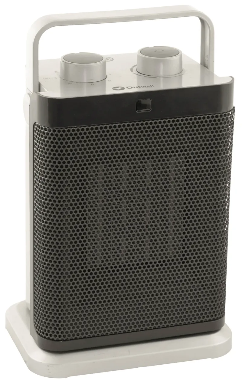 Outwell Katla Camping Heater
