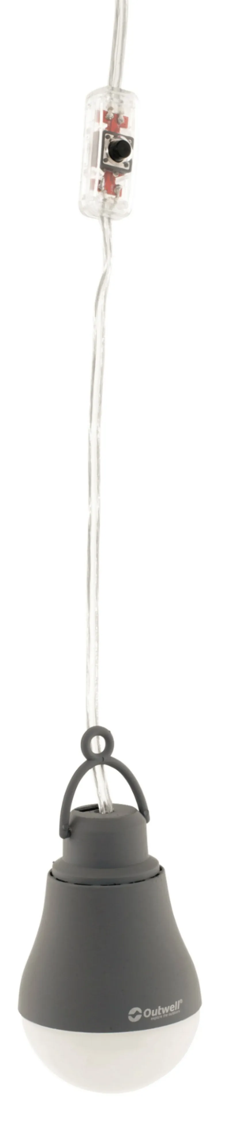 Outwell Epsilon Bulb