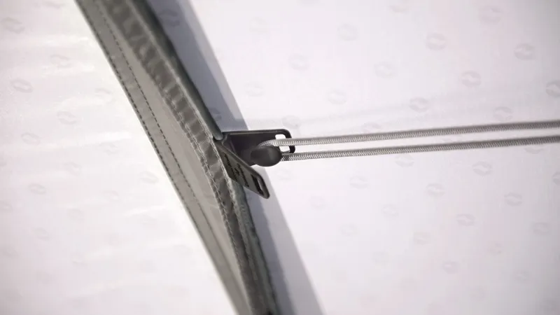 Outwell HookTrack Hooks-1