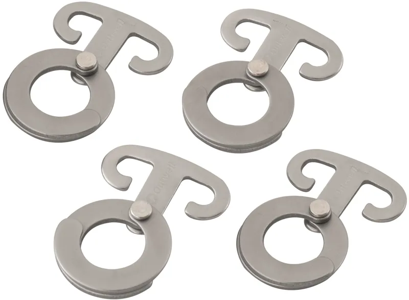 Outwell Accessory Hooks