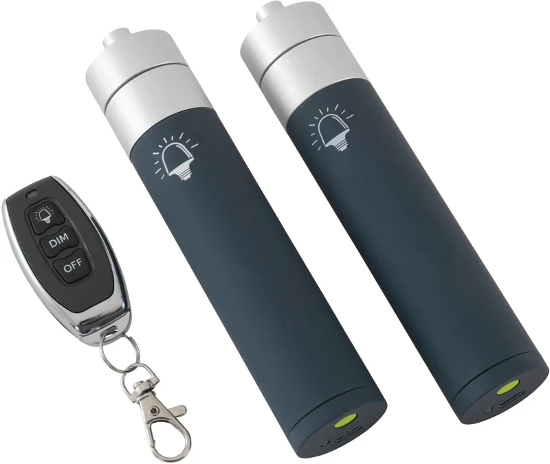 Outwell Nightlight System ONS Light Unit Set-1