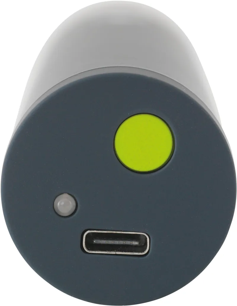 Outwell Nightlight System ONS Light Unit Set-3