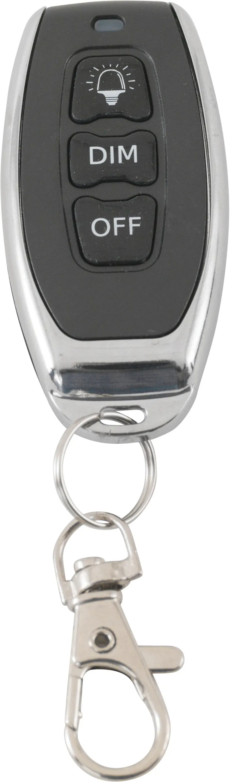 Outwell Nightlight System ONS Light Unit Set-5