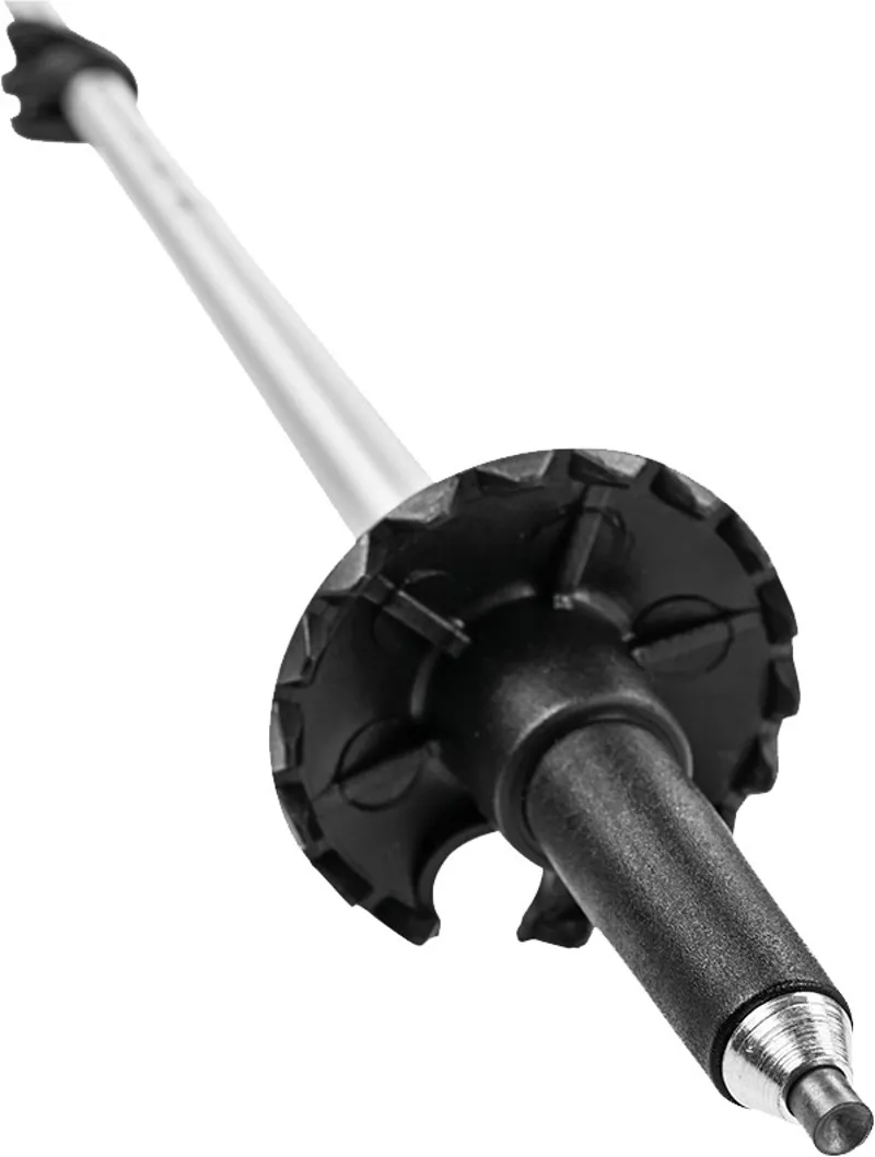 Leki Legacy Walking Poles - Pair-4