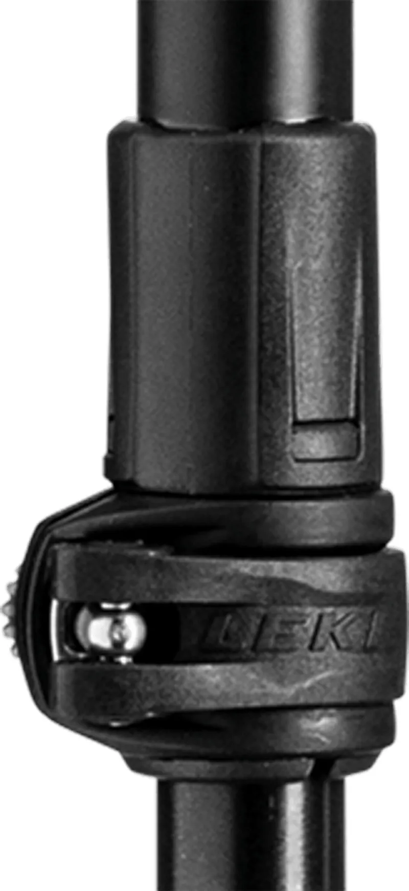 Leki Sherpa Poles - Pair-5