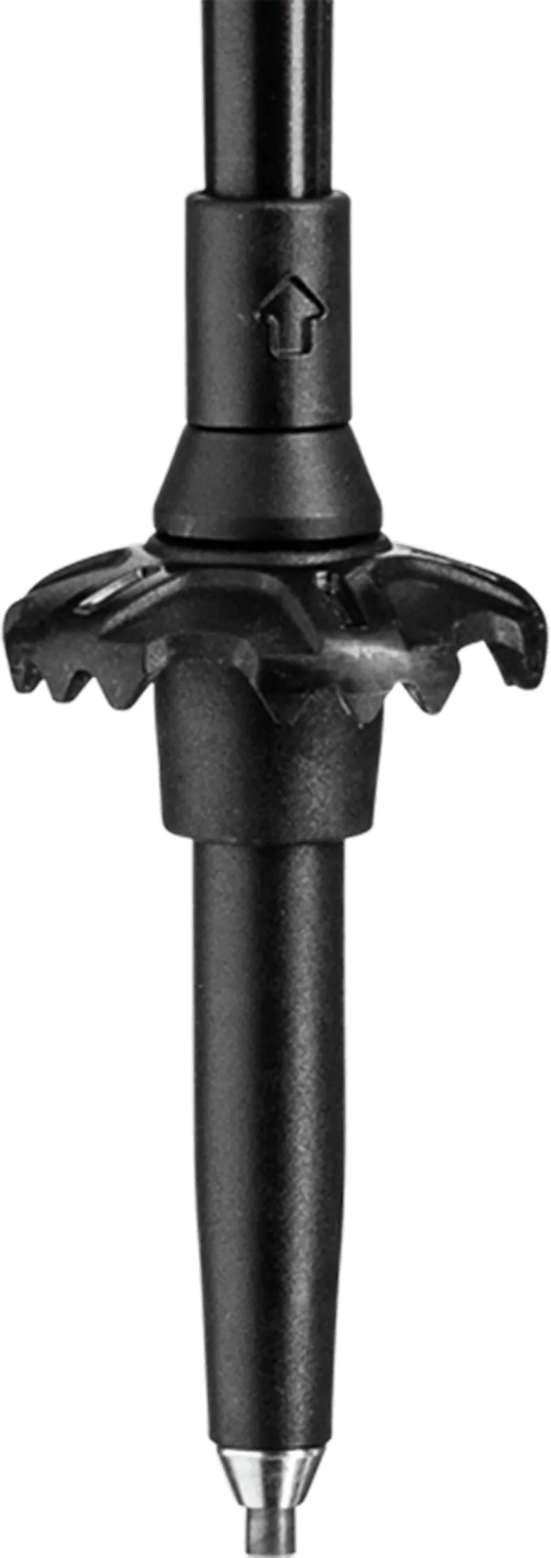 Leki Sherpa Poles - Pair-6