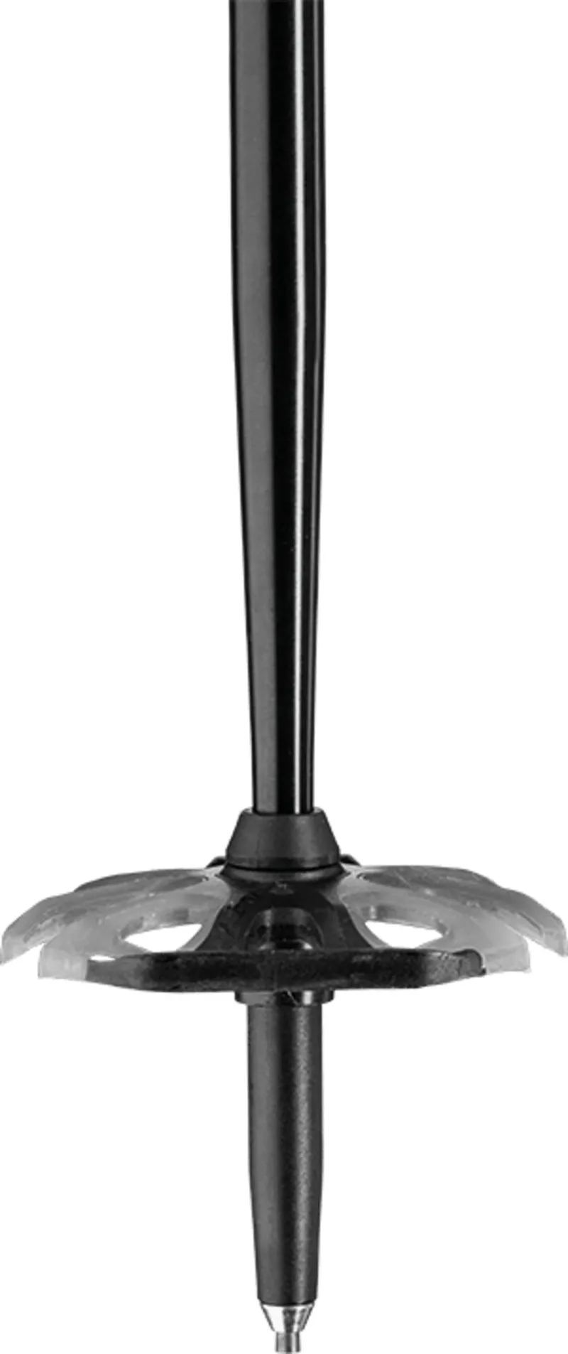 Leki Sherpa FX Carbon Strong Poles - Pair-4