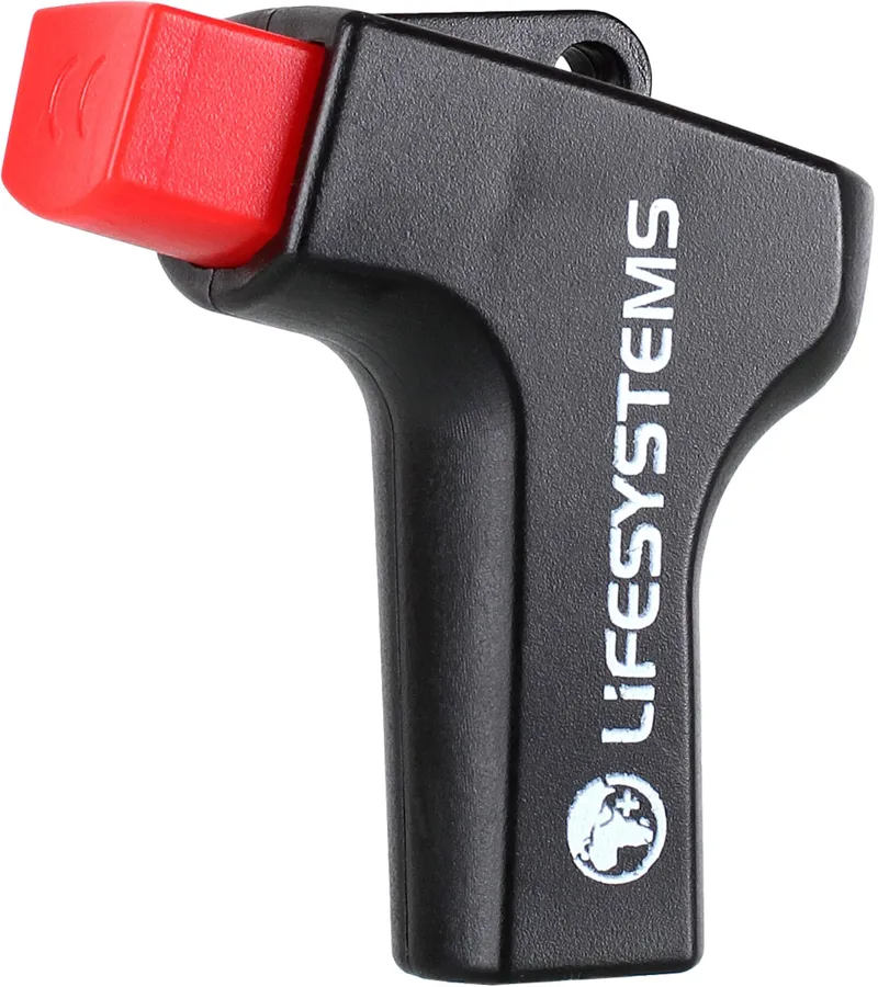 Lifesystems Bite Relief Click