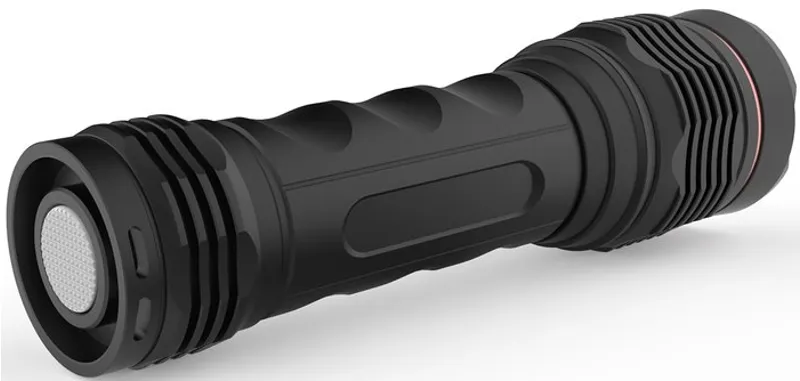 iProtec PRO 1400 Light-1