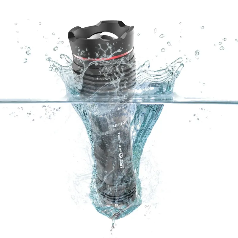 iProtec PRO 1400 Light-3