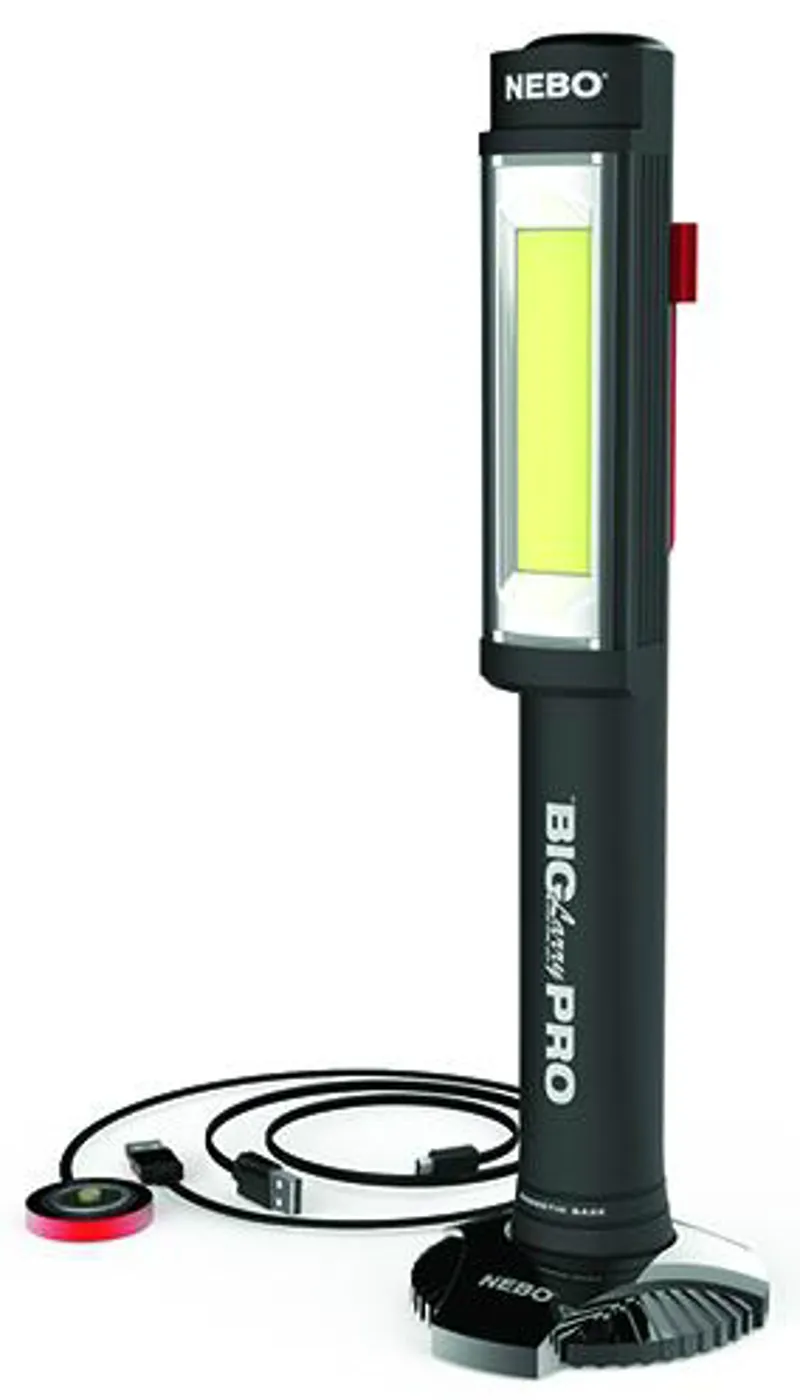 NEBO Big Larry Pro Light-2