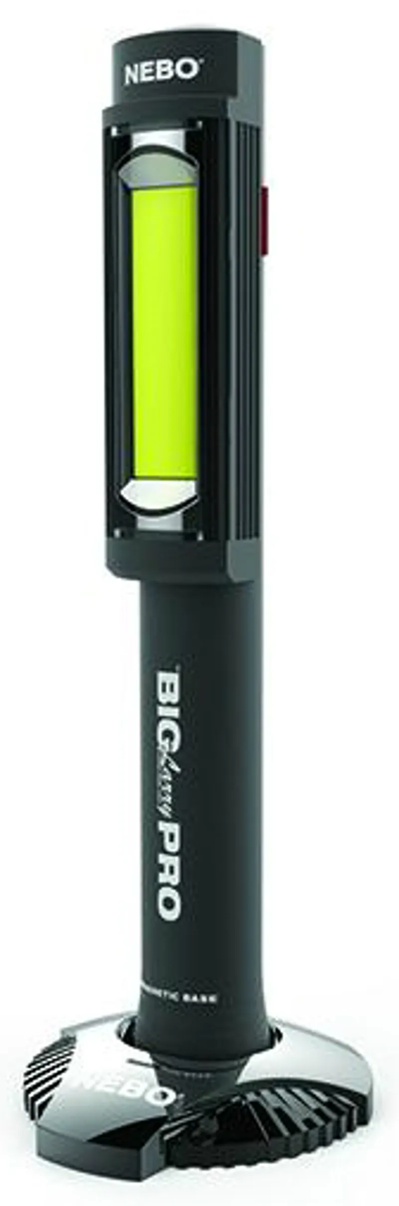 NEBO Big Larry Pro Light-1