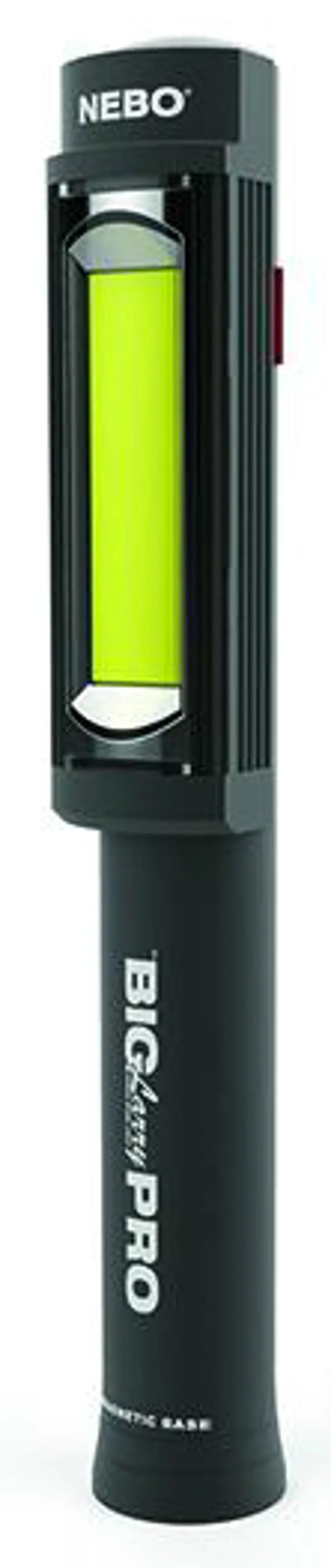 NEBO Big Larry Pro Light